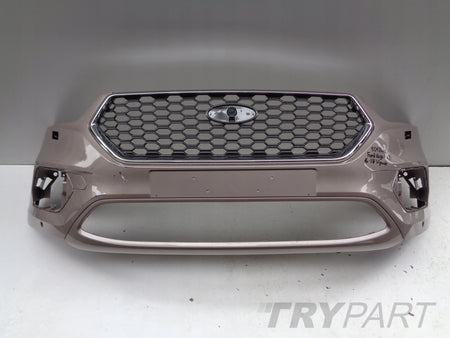 FRONT BUMPER FORD KUGA MK2 16- LIFT VIGNALE NO. 50124