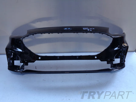 FRONT BUMPER FORD KUGA MK3 19- ST-LINE NO. 32263