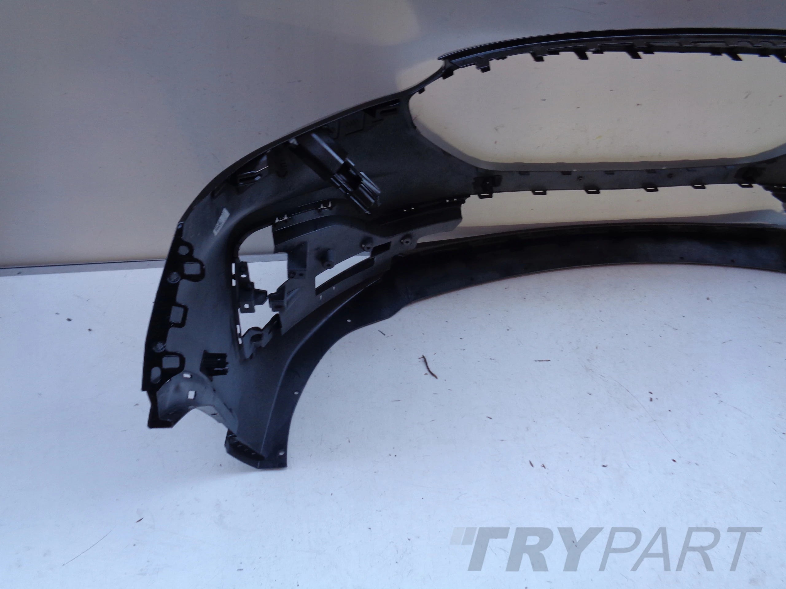 FRONT BUMPER FORD KUGA MK3 19- ST-LINE NO. 32263