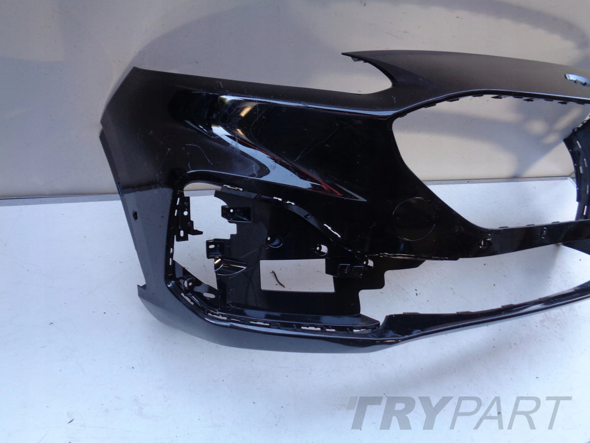FRONT BUMPER FORD KUGA MK3 19- ST-LINE NO. 32263