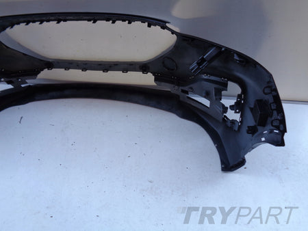 FRONT BUMPER FORD KUGA MK3 19- ST-LINE NO. 32263