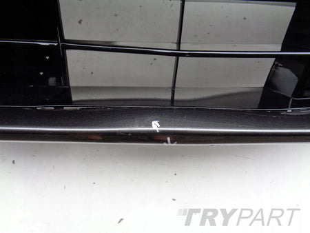 FRONT BUMPER FORD KUGA MK3 19- ST-LINE NO 35491