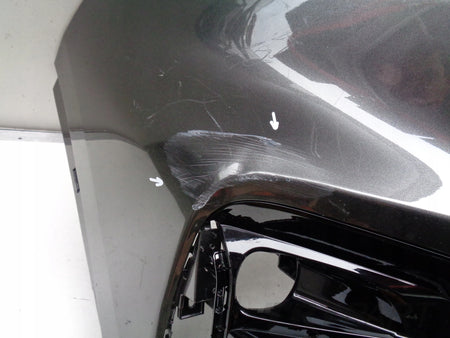 FRONT BUMPER FORD KUGA MK3 19- ST-LINE NO 35491