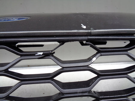 FRONT BUMPER FORD KUGA MK3 19- ST-LINE NO 35491