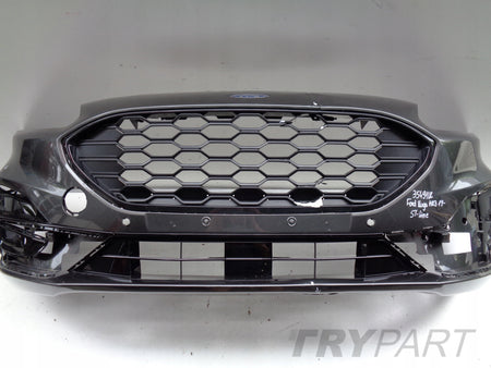 FRONT BUMPER FORD KUGA MK3 19- ST-LINE NO 35491