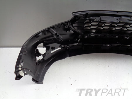 FRONT BUMPER FORD KUGA MK3 19- ST-LINE NO 35491