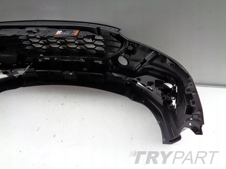 FRONT BUMPER FORD KUGA MK3 19- ST-LINE NO 35491