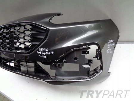 FRONT BUMPER FORD KUGA MK3 19- ST-LINE NO 35491