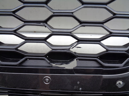 FRONT BUMPER FORD KUGA MK3 19- ST-LINE NO 35491