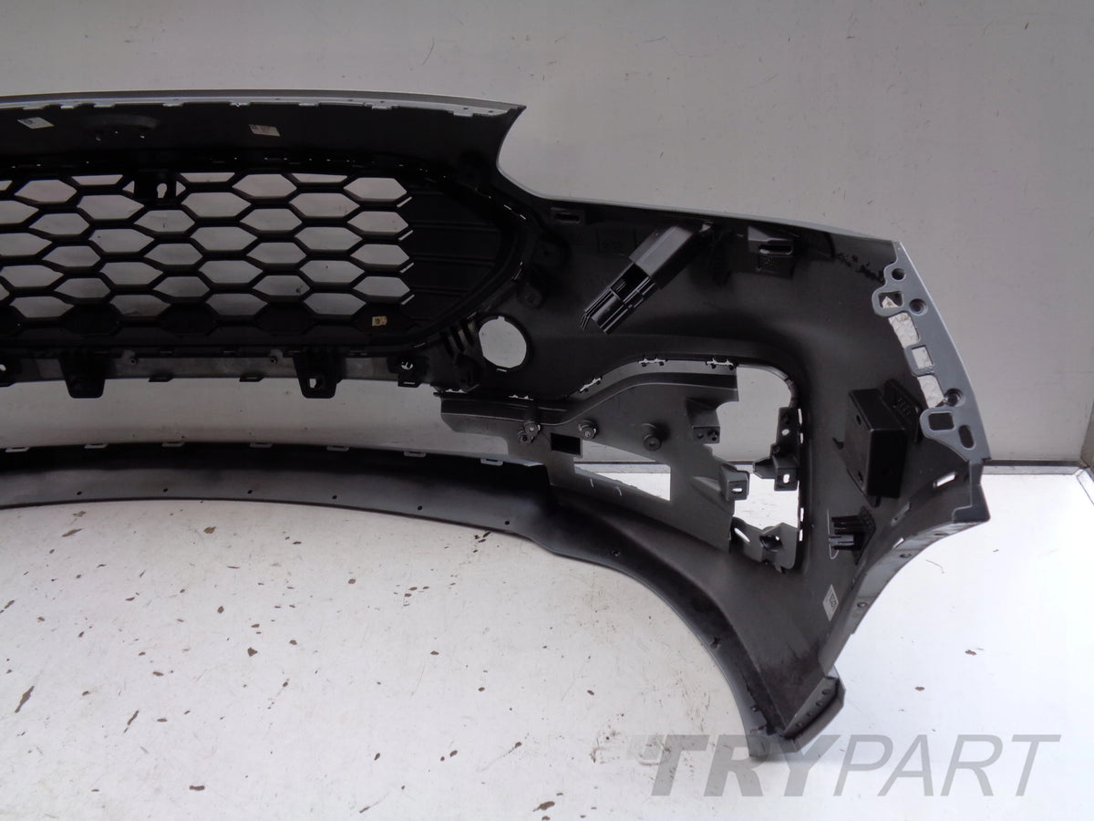 FRONT BUMPER FORD KUGA MK3 19- ST-LINE NO. 46142
