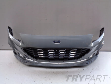 FRONT BUMPER FORD KUGA MK3 19- ST-LINE NO. 46142
