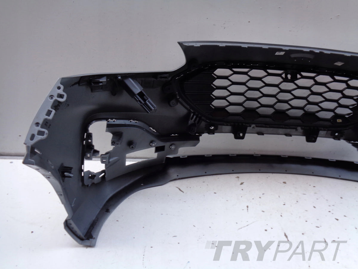 FRONT BUMPER FORD KUGA MK3 19- ST-LINE NO. 46142