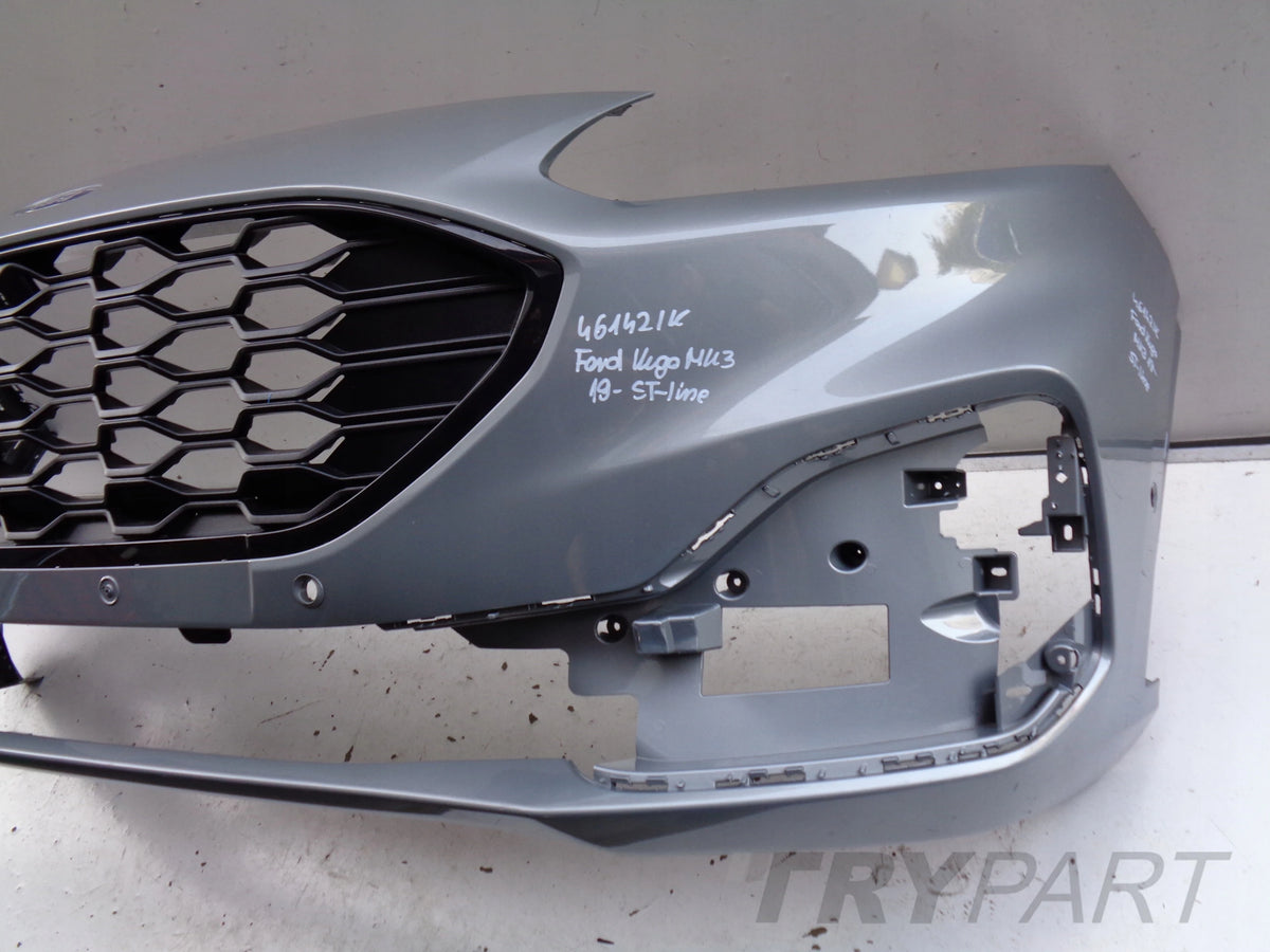 FRONT BUMPER FORD KUGA MK3 19- ST-LINE NO. 46142