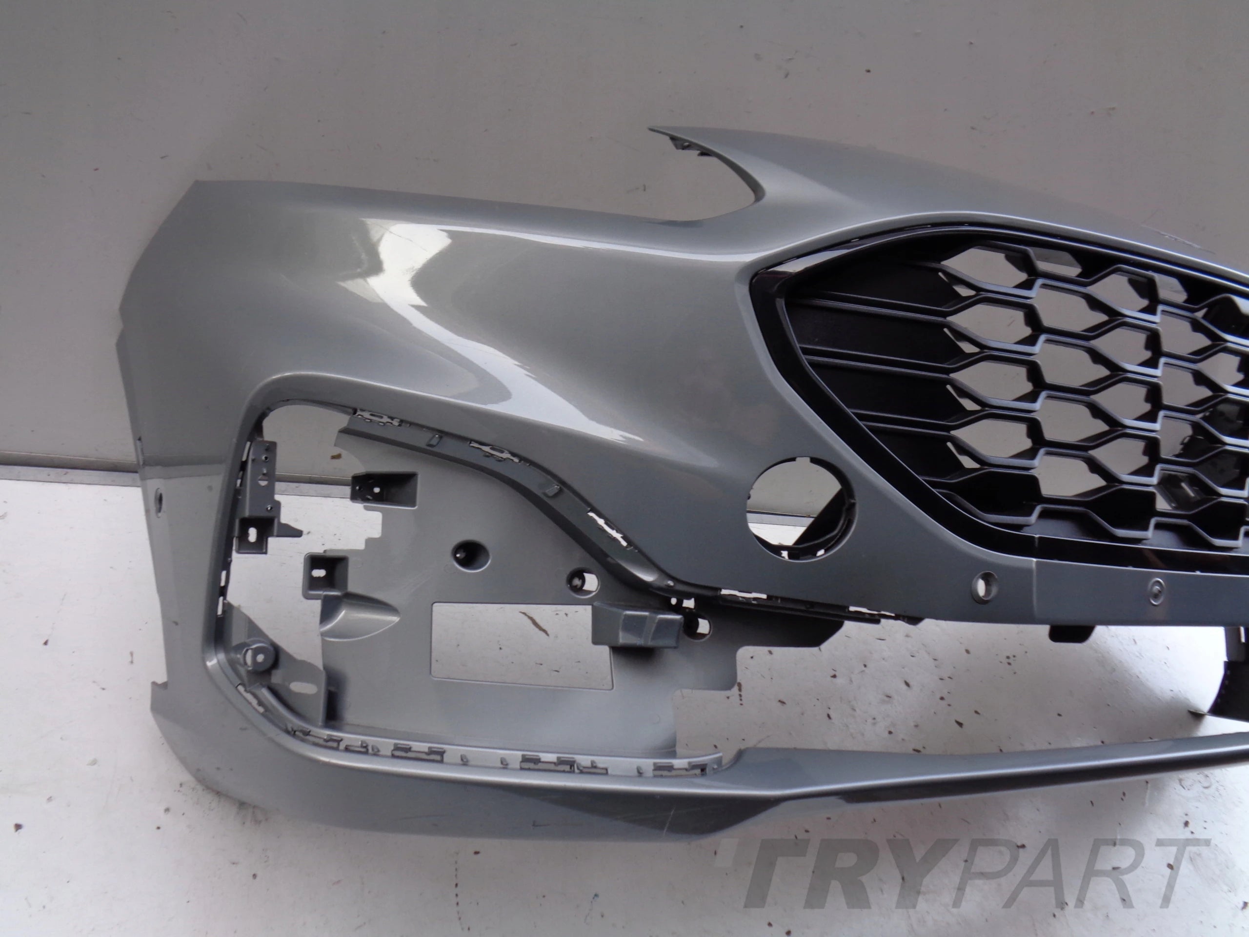 FRONT BUMPER FORD KUGA MK3 19- ST-LINE NO. 46142