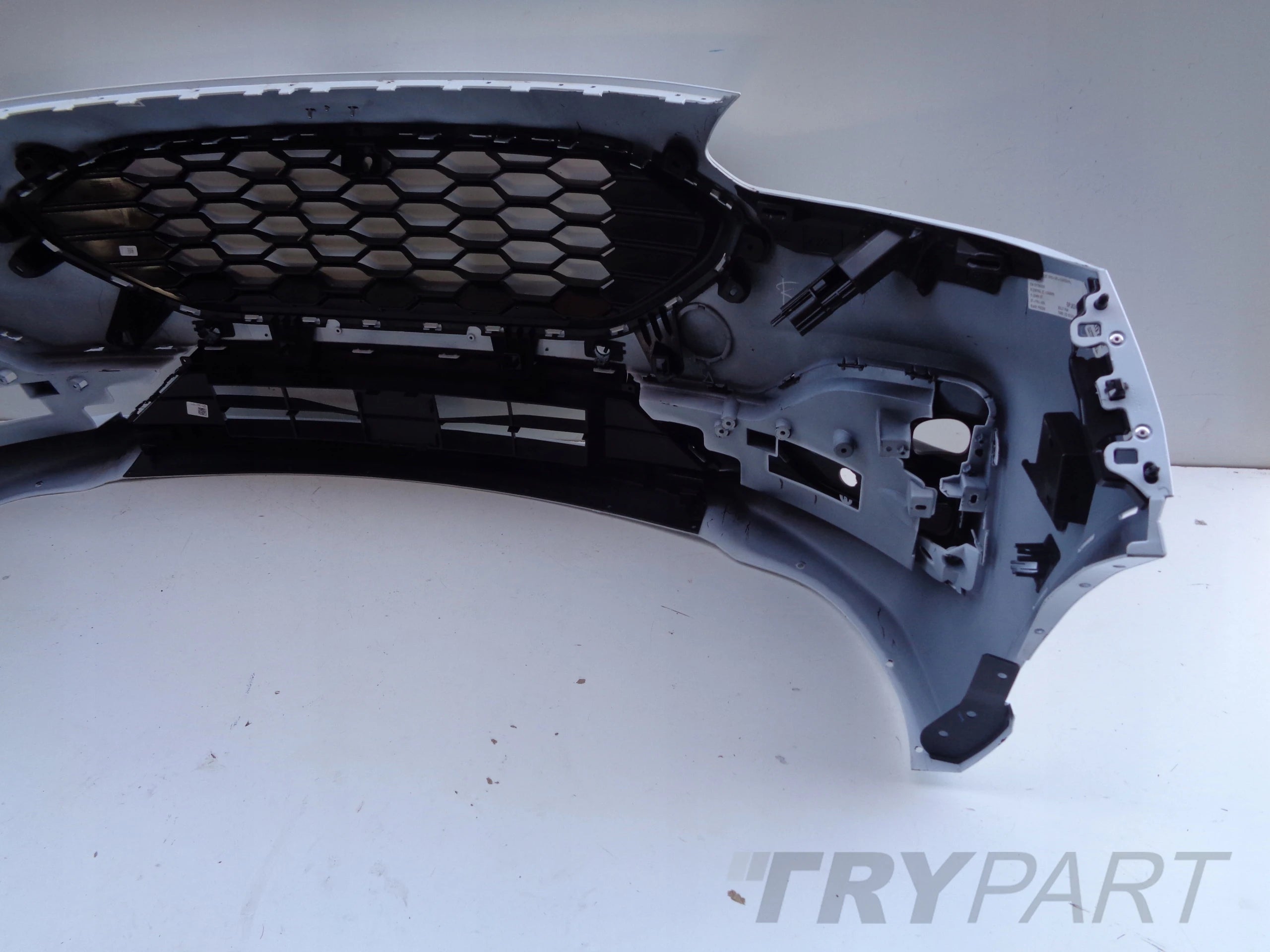 FRONT BUMPER FORD KUGA MK3 19- ST-LINE NO. 49067