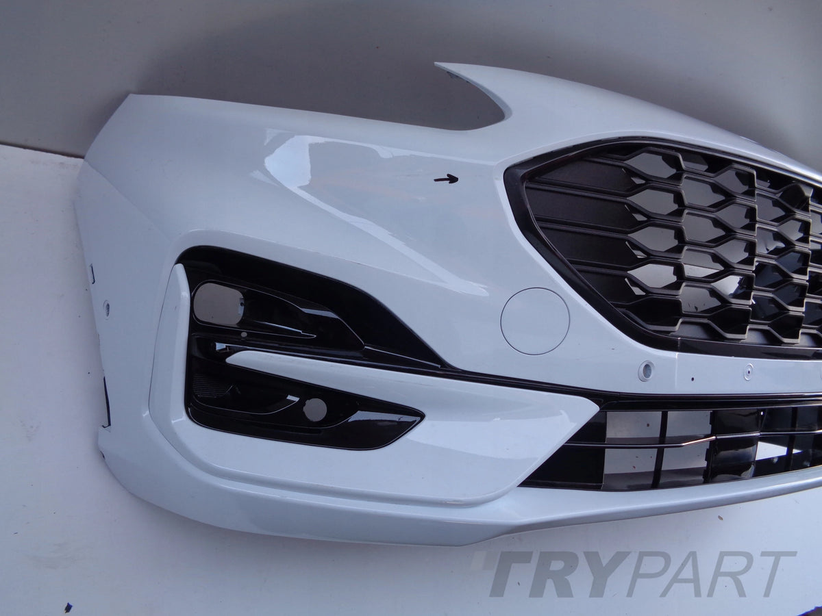 FRONT BUMPER FORD KUGA MK3 19- ST-LINE NO. 49067