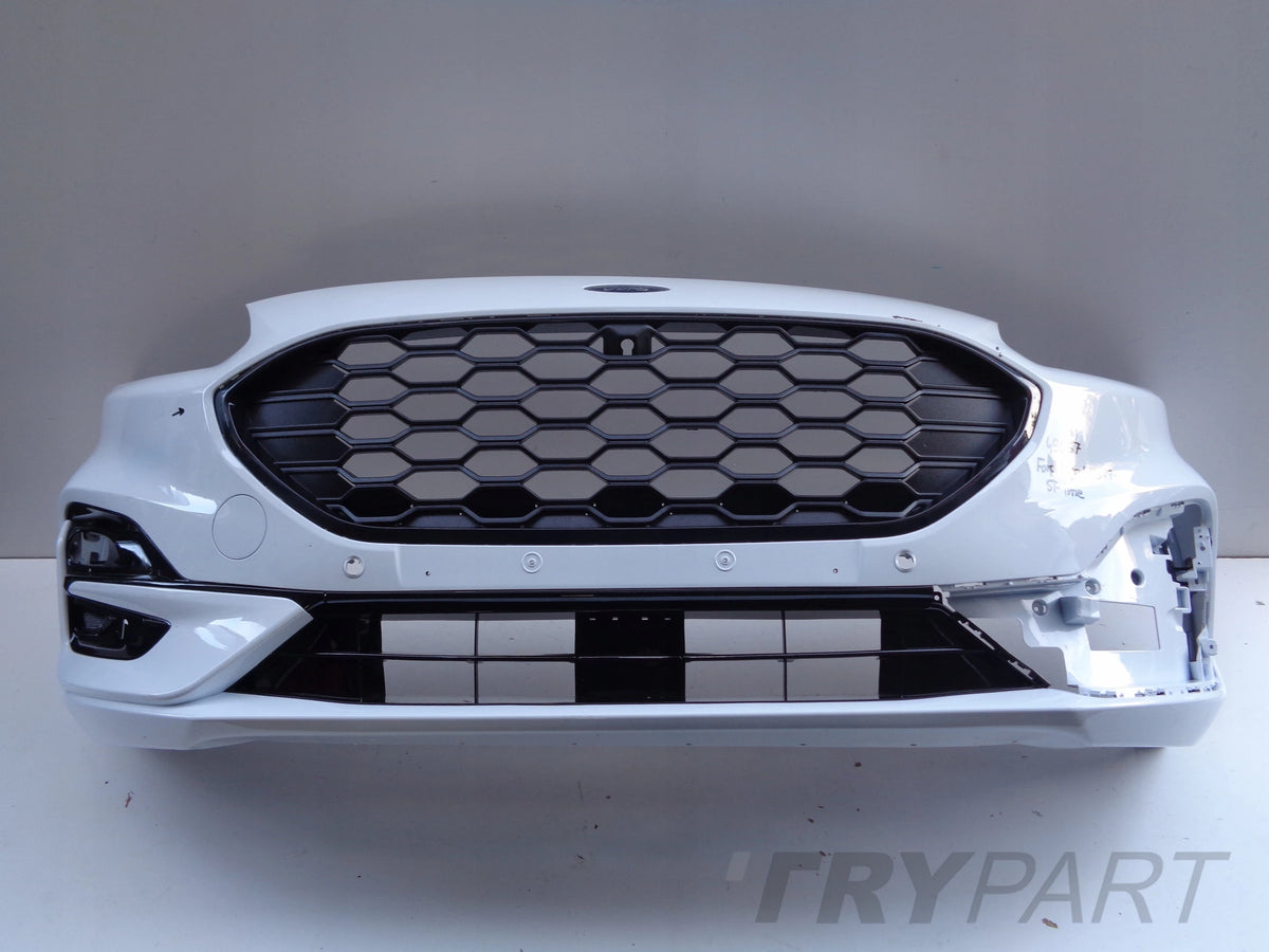 FRONT BUMPER FORD KUGA MK3 19- ST-LINE NO. 49067