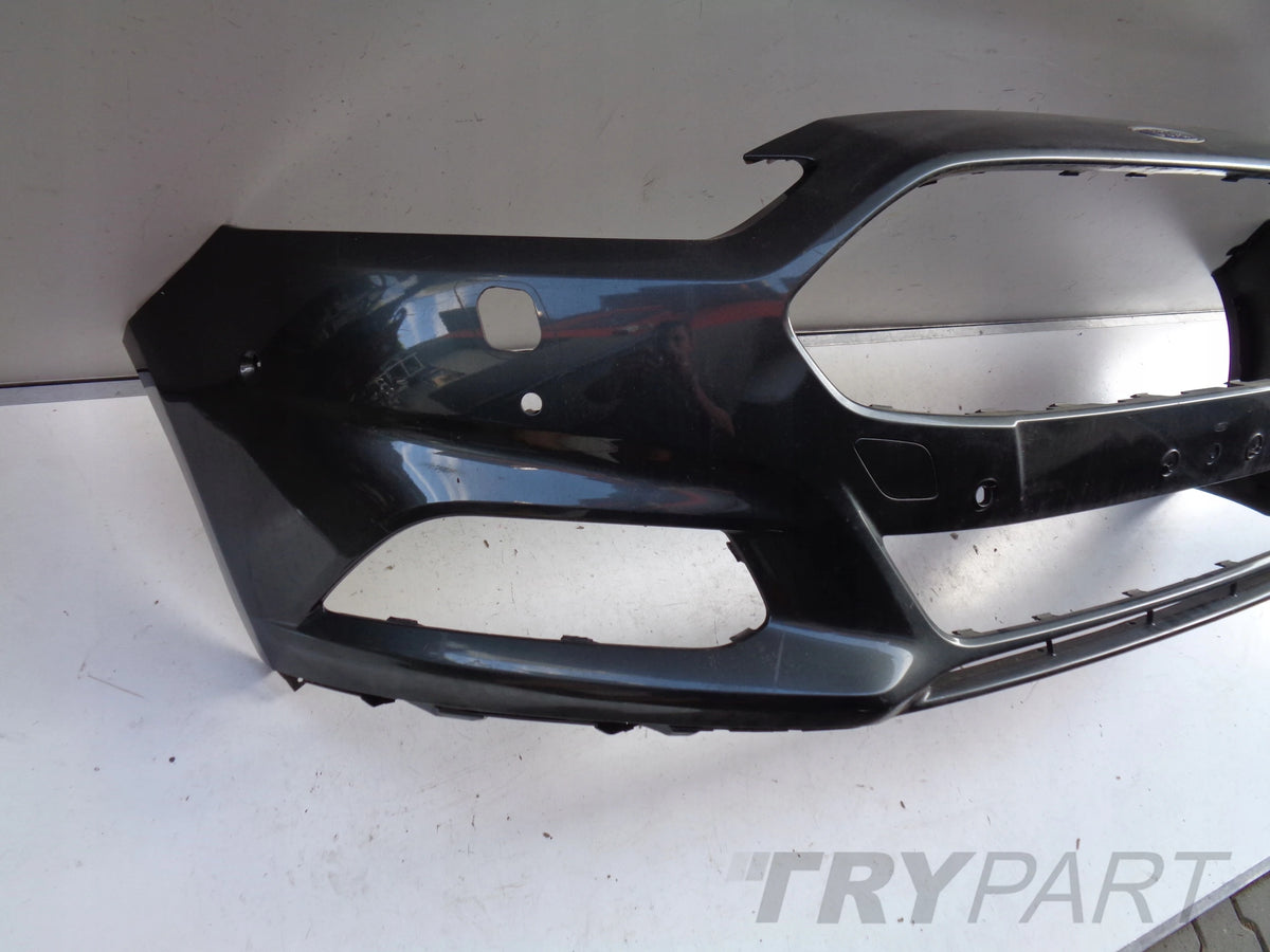 FRONT BUMPER FORD MONDEO MK5 15- NO. 21289