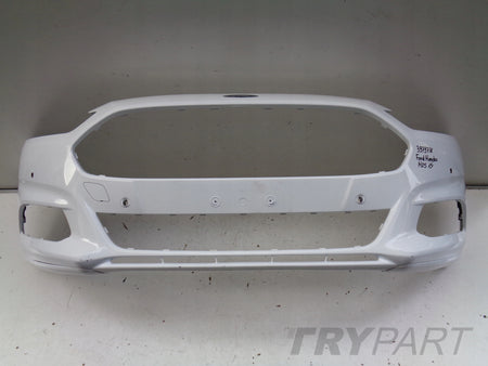 FRONT BUMPER FORD MONDEO MK5 15- NO. 39797