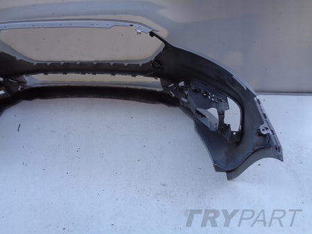 FRONT BUMPER FORD MONDEO MK5 19- FACELIFT NO. 32265