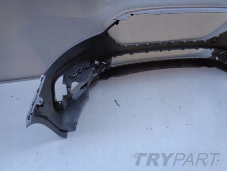 FRONT BUMPER FORD MONDEO MK5 19- FACELIFT NO. 32265