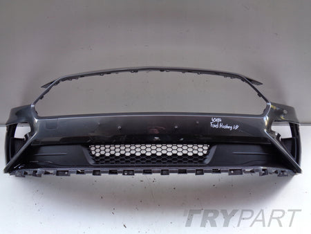 FRONT BUMPER FORD MUSTANG 18- LIFT NO. 40184
