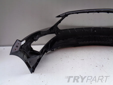FRONT BUMPER FORD MUSTANG 18- LIFT NO. 40184