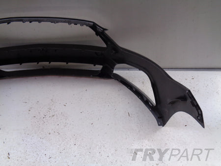 FRONT BUMPER FORD MUSTANG GT 15- NO. 38844