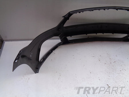 FRONT BUMPER FORD MUSTANG GT 15- NO. 38844