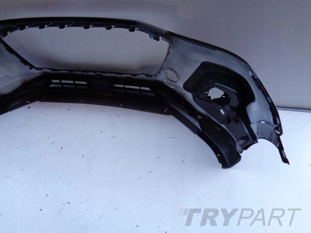 FRONT BUMPER FORD PUMA 19- NO. 36728