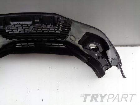 FRONT BUMPER FORD PUMA 19- NO. 48666