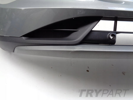 FRONT BUMPER FORD PUMA 19- NO. 51605