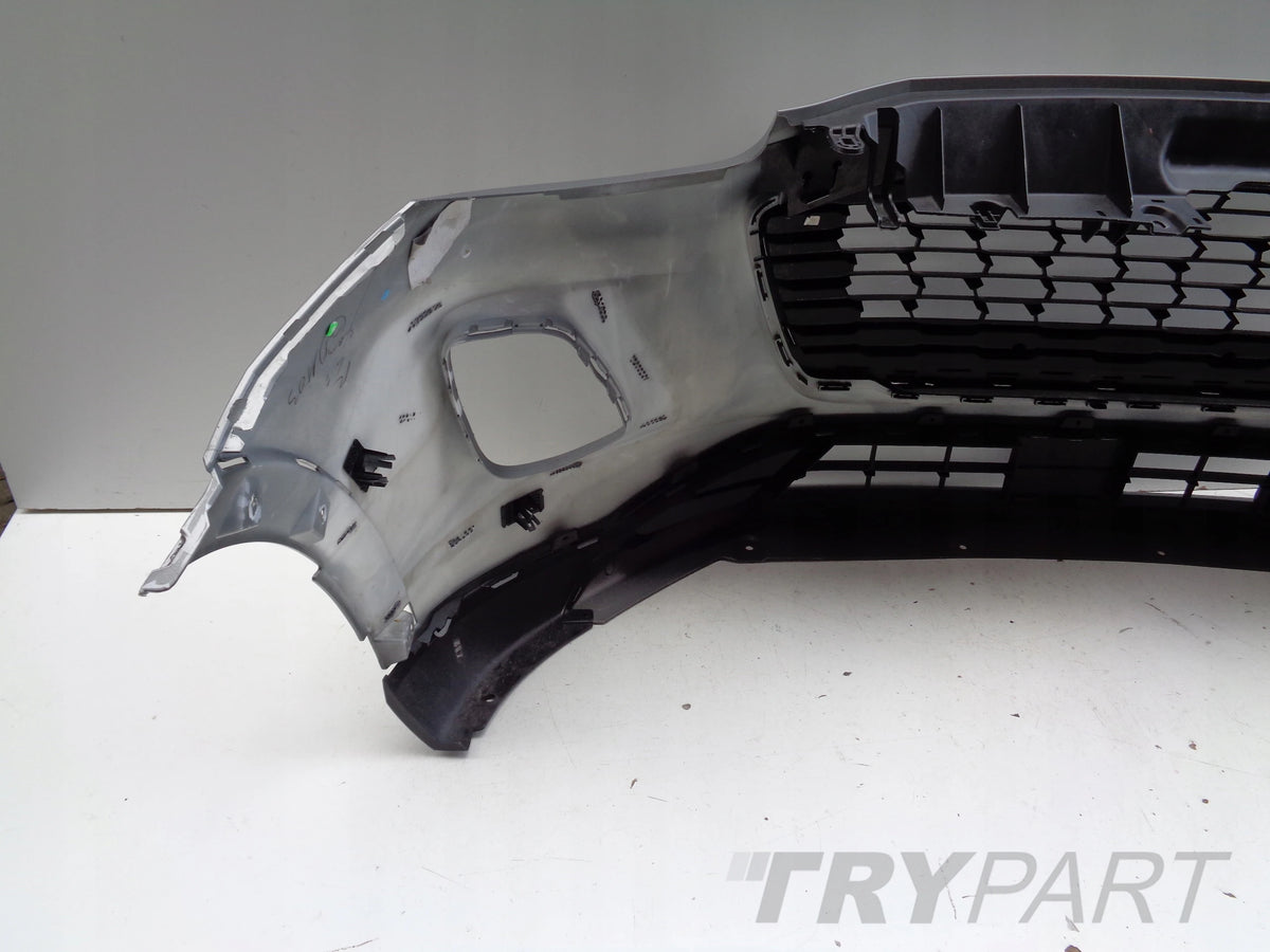 FRONT BUMPER FORD PUMA 19- NO. 51605