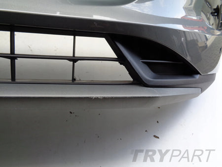 FRONT BUMPER FORD PUMA 19- NO. 51605