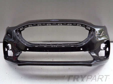 FRONT BUMPER FORD PUMA 19- ST-LINE NO. 40743