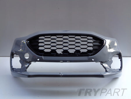 FRONT BUMPER FORD PUMA 19- ST-LINE NO. 47035