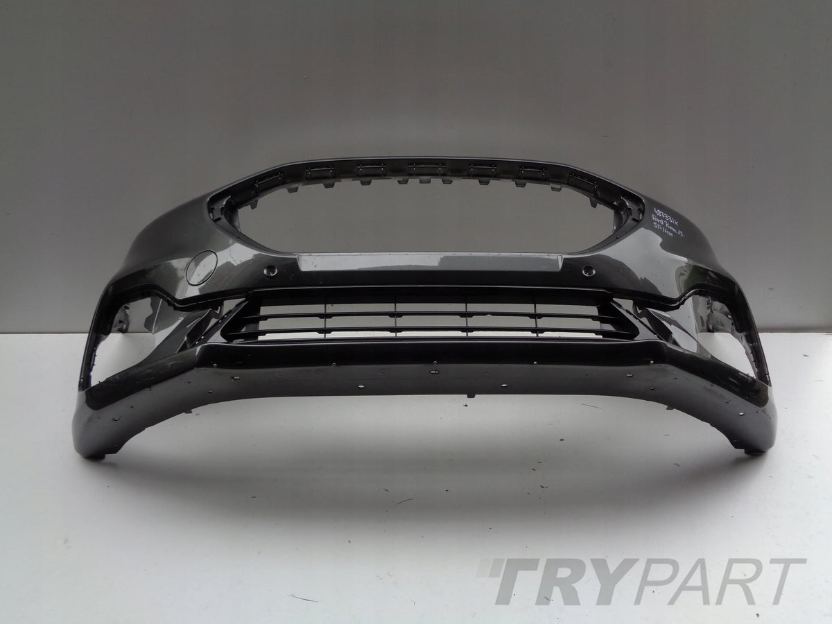 FRONT BUMPER FORD PUMA 19- ST-LINE NO. 48733