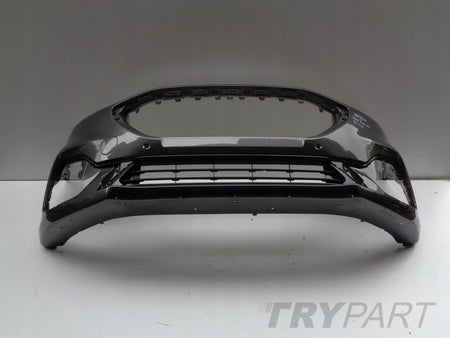 FRONT BUMPER FORD PUMA 19- ST-LINE NO. 48733