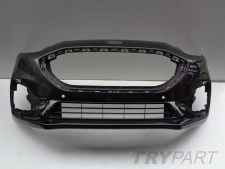 FRONT BUMPER FORD PUMA 19- ST-LINE NO. 48733