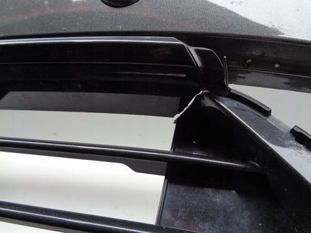 FRONT BUMPER FORD PUMA 19- ST-LINE NO. 48733
