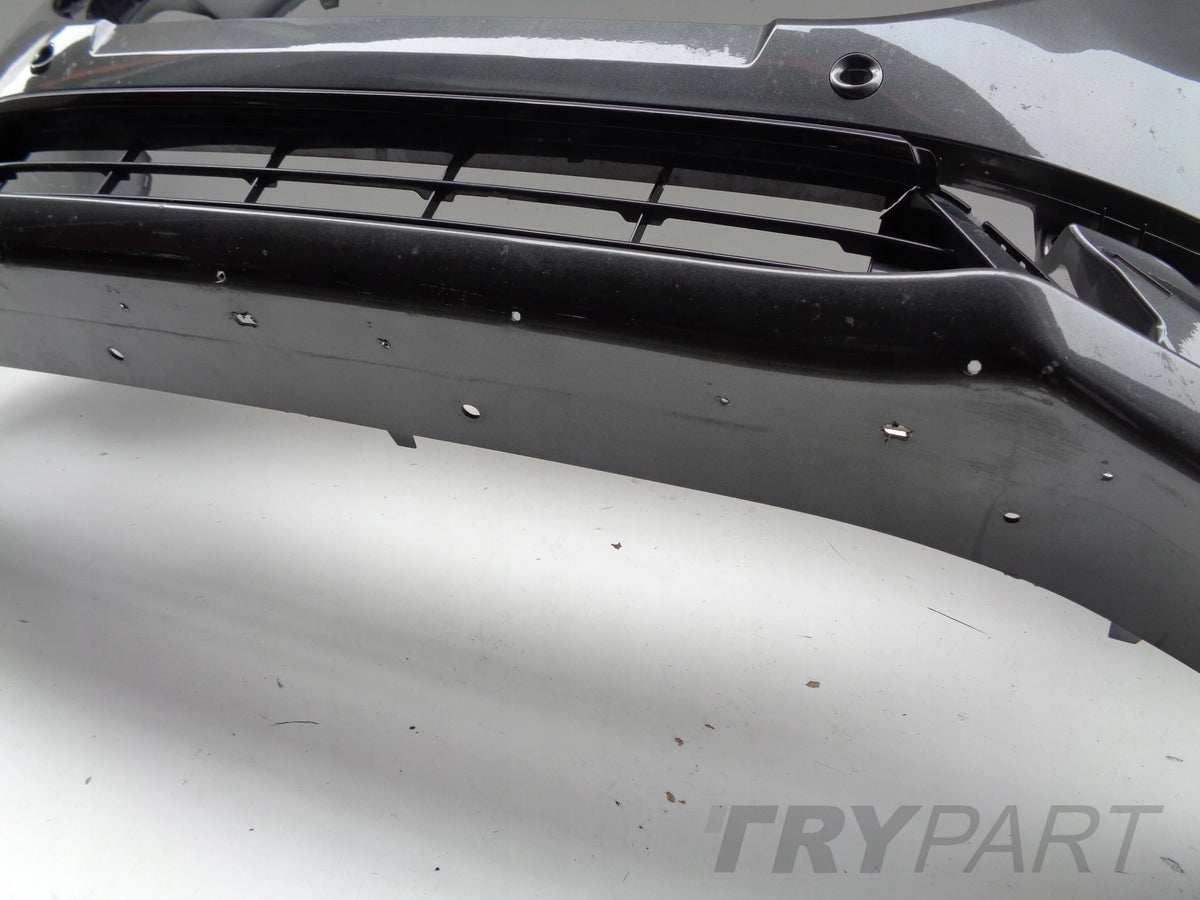 FRONT BUMPER FORD PUMA 19- ST-LINE NO. 48733