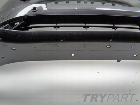 FRONT BUMPER FORD PUMA 19- ST-LINE NO. 48733