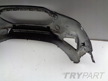 FRONT BUMPER FORD PUMA 19- ST-LINE NO. 48733