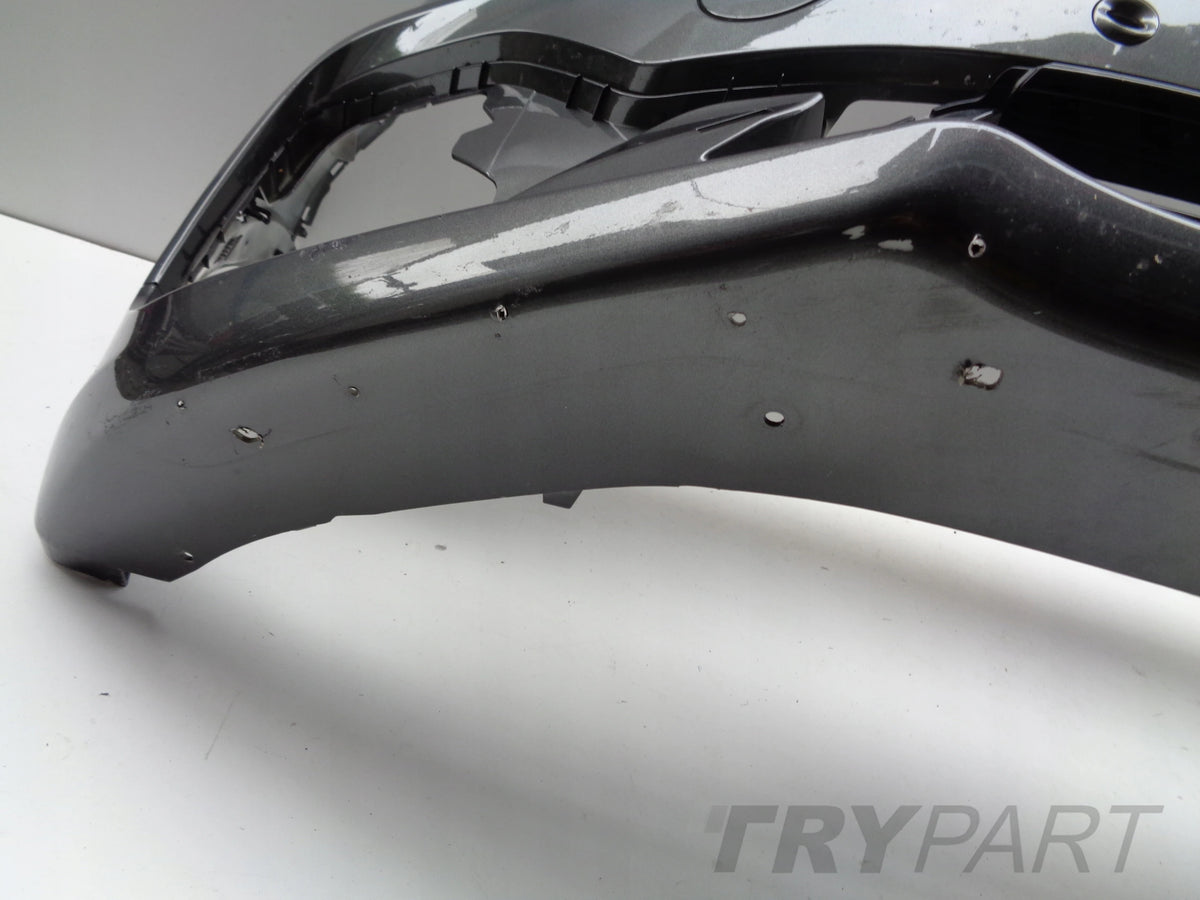 FRONT BUMPER FORD PUMA 19- ST-LINE NO. 48733