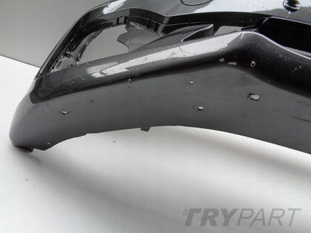 FRONT BUMPER FORD PUMA 19- ST-LINE NO. 48733