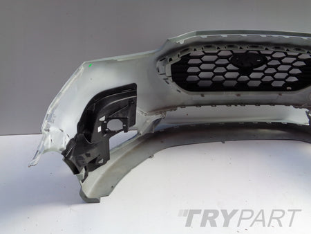 FRONT BUMPER FORD PUMA 23- LIFT ST LINE NO. 47717