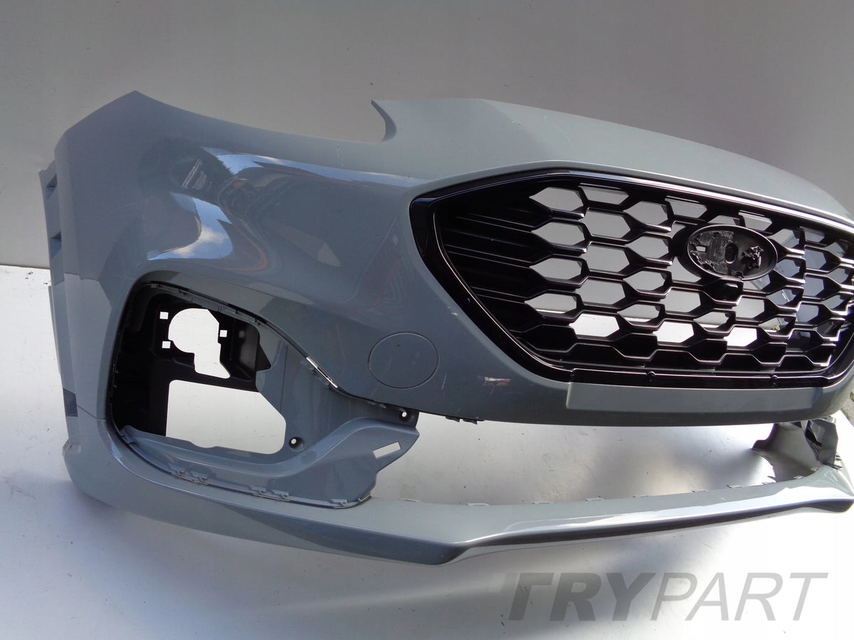FRONT BUMPER FORD PUMA 23- LIFT ST LINE NO. 47717