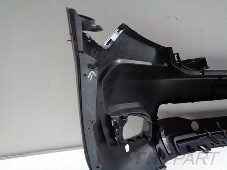 FRONT BUMPER FORD RANGER 19- LIFT NO. 36359