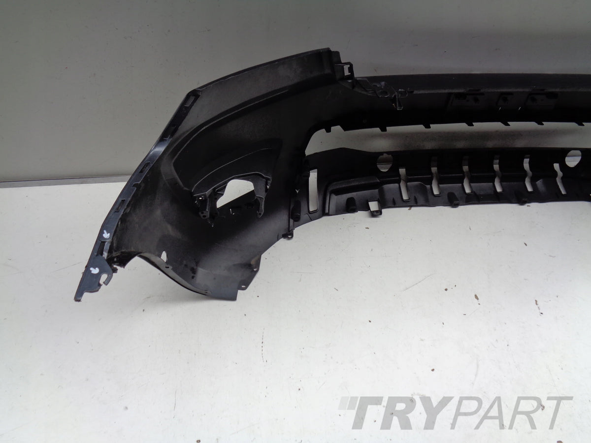 FRONT BUMPER FORD RANGER 19- LIFT NO. 36359