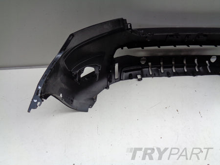 FRONT BUMPER FORD RANGER 19- LIFT NO. 36359